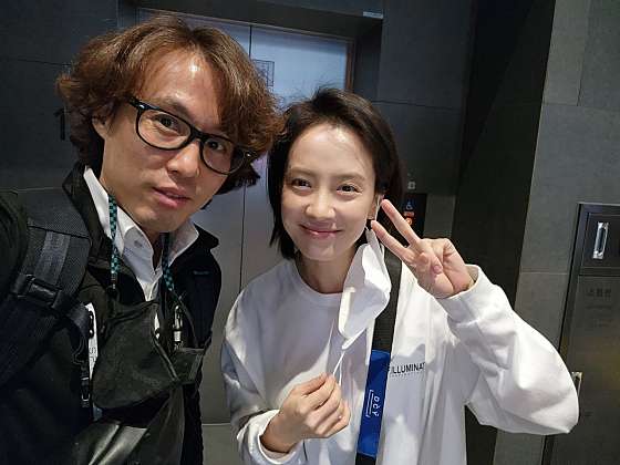 뚜레쥬르잠실 이미지