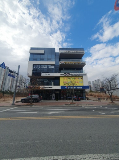 초곡리1 이미지