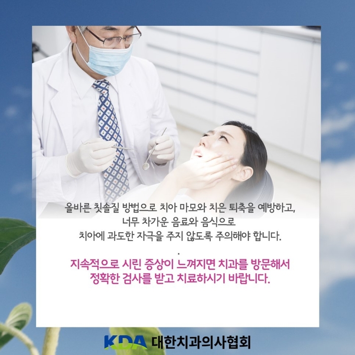 타이거치과 이미지