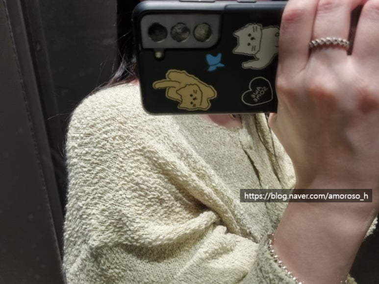 세일팬시 이미지