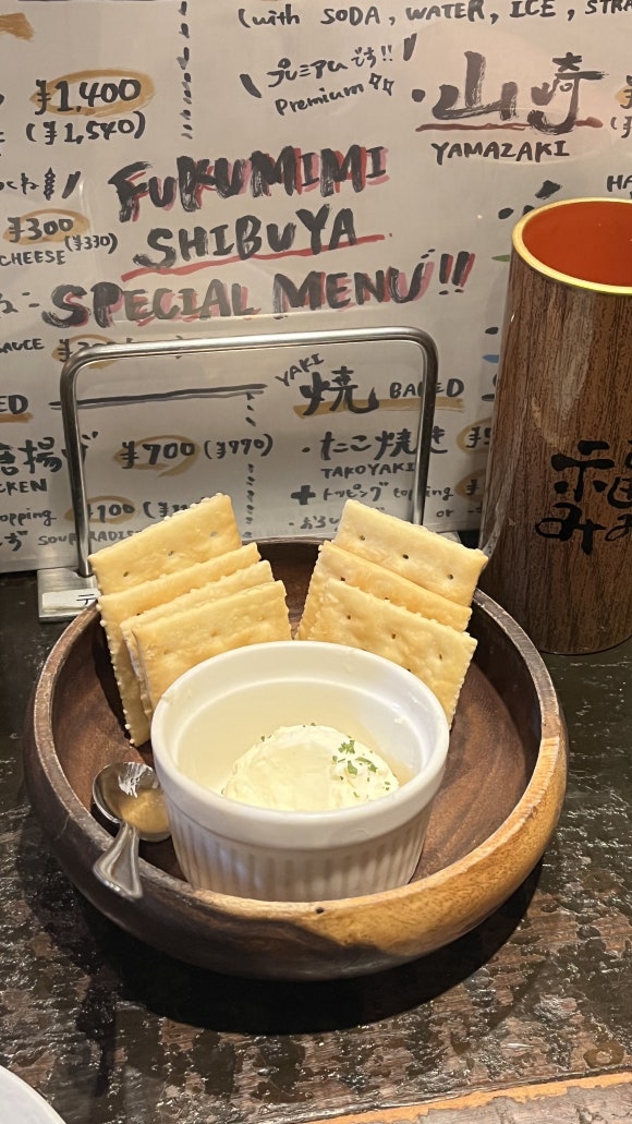 야키토리미미 이미지