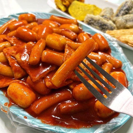 꼬마베이커리 이미지