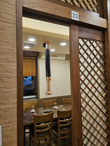 대구수성 남선옥 이미지