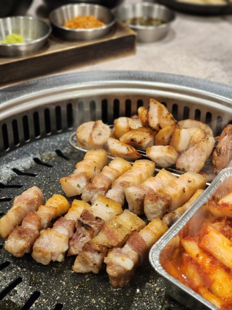 고기맘마 이미지
