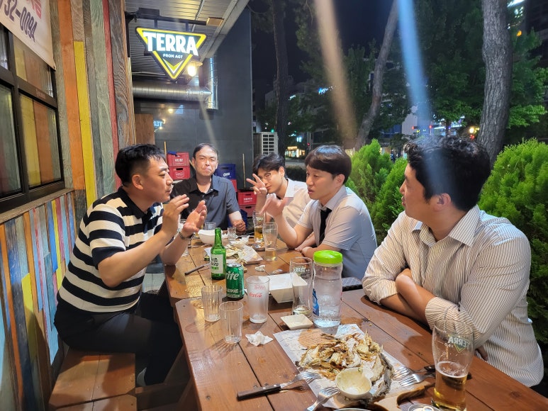 신도디지탈사무기 이미지