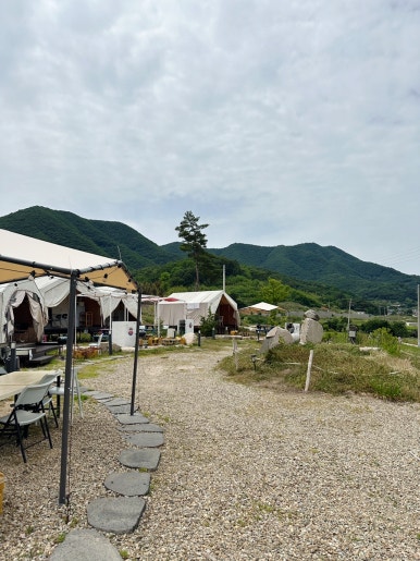 경주 캠핑573 이미지