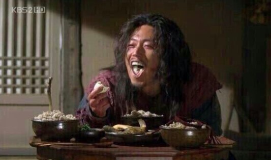 초애 이미지