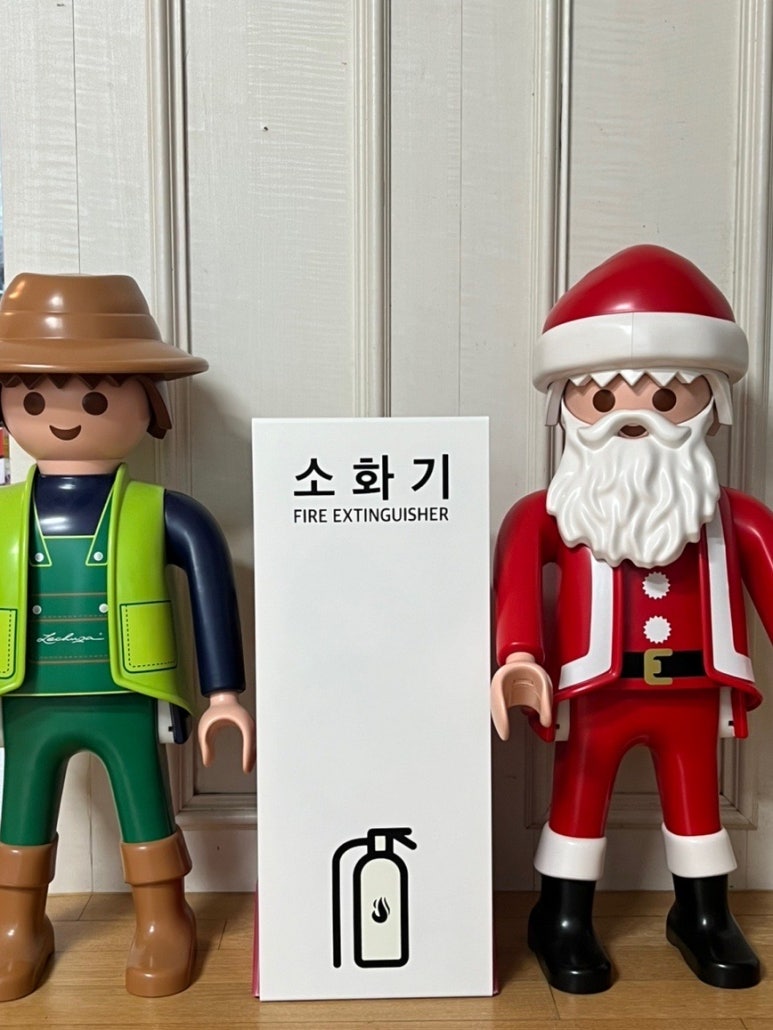 세이프티유 이미지