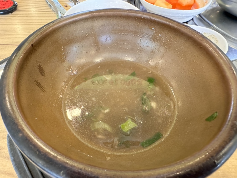 진성한우백화점 이미지