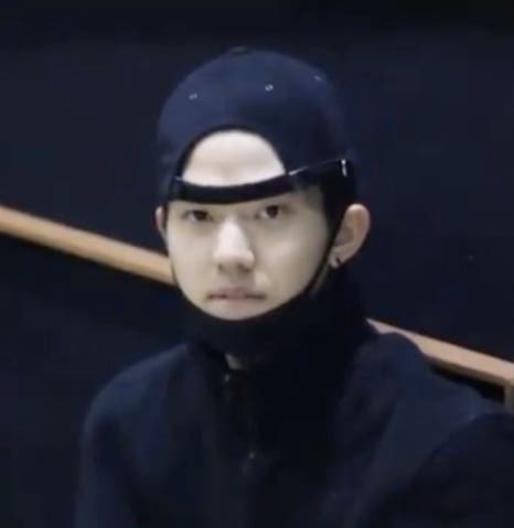 무구 이미지