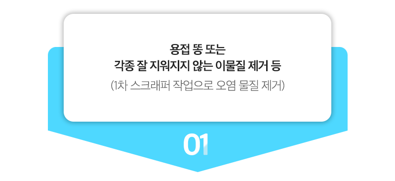 주아필름 이미지