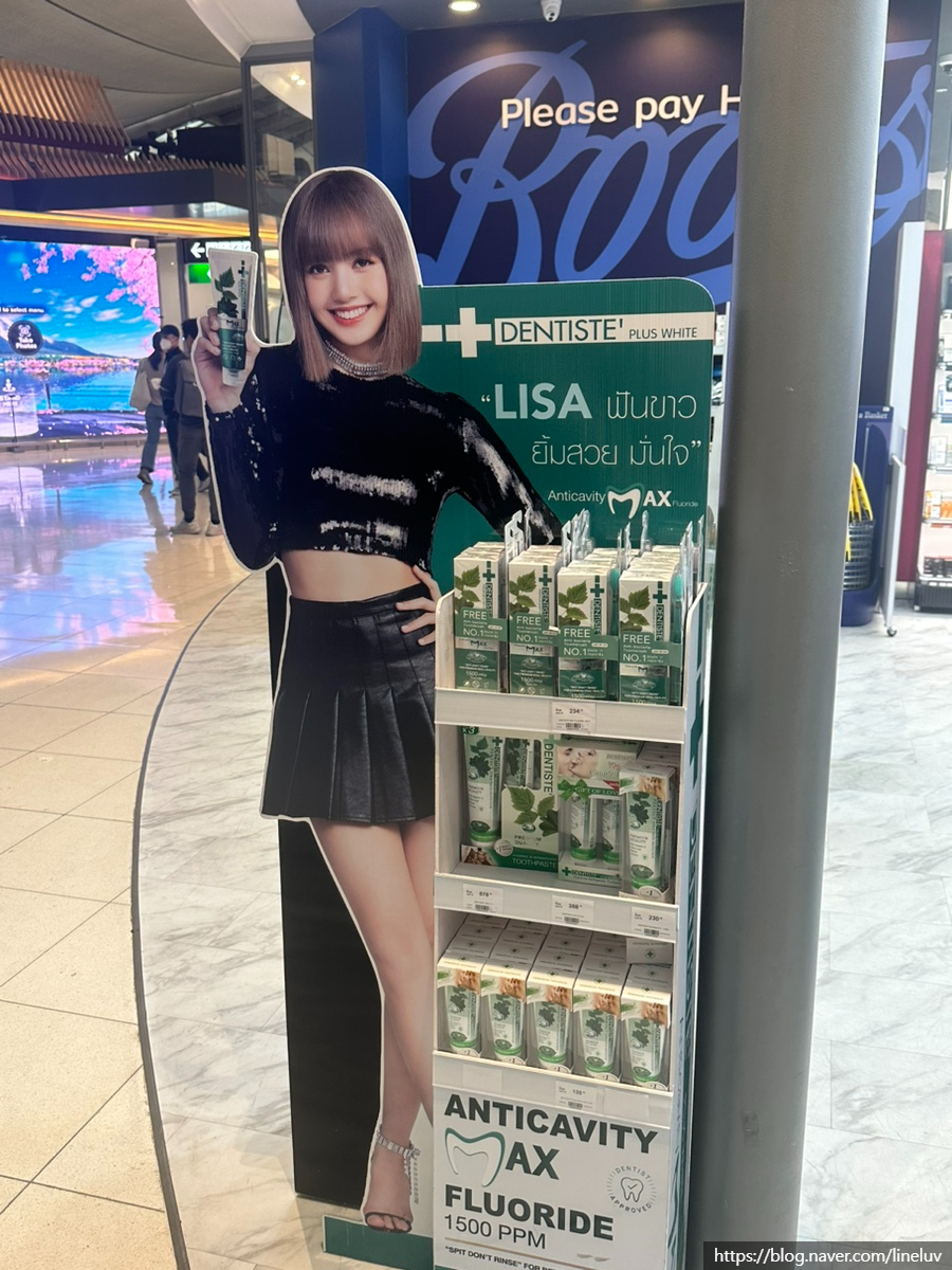 엠지컴퍼니 이미지