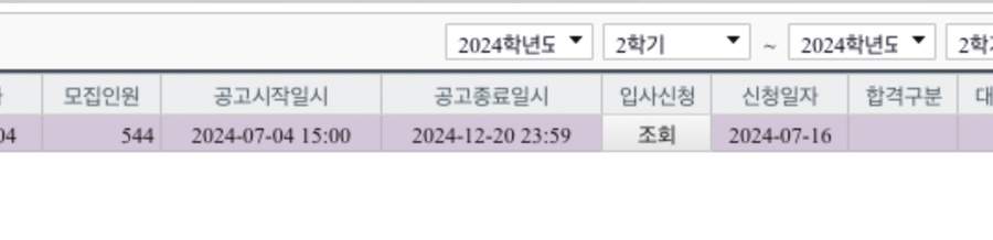 서영나우 이미지