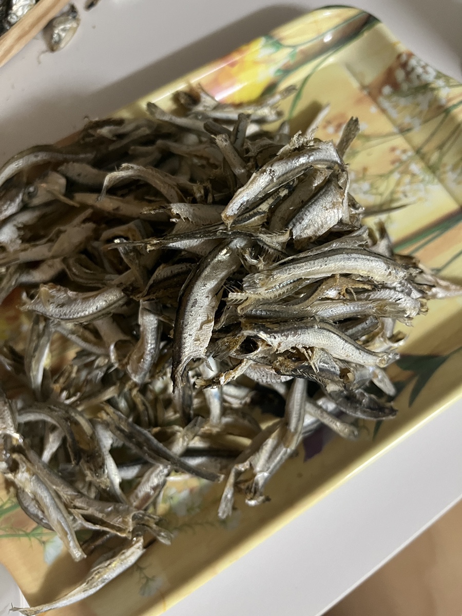 토마토의농비어천가 이미지