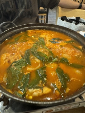 살아생전회 이미지