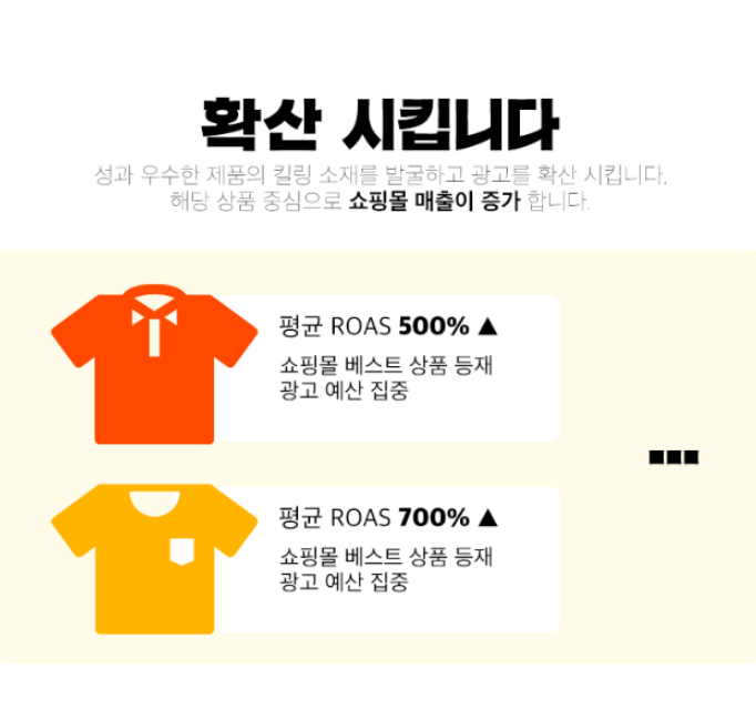 성은광고기획 이미지