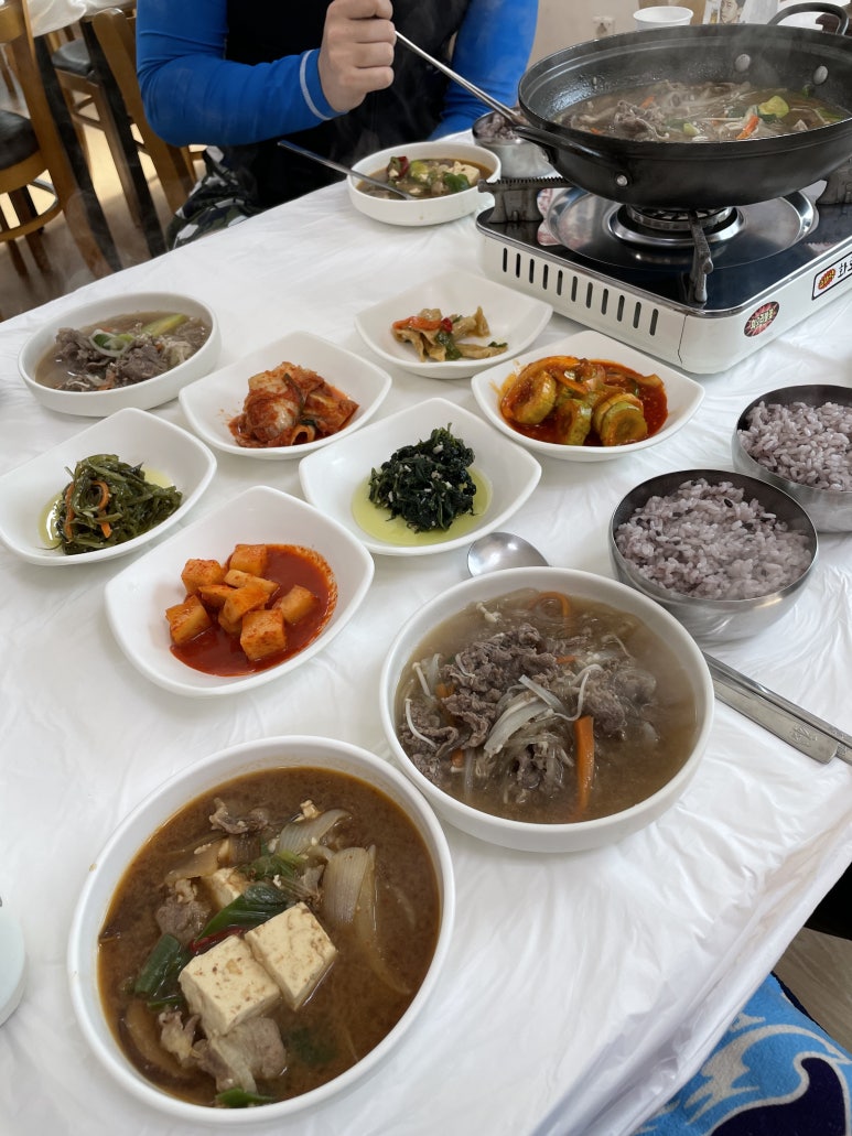 장호탑펜션 이미지