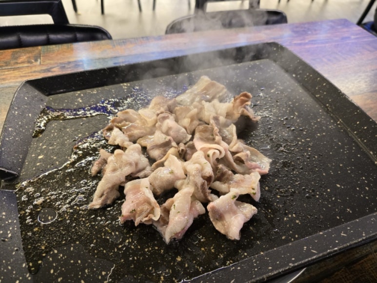 일품대패성서점 이미지
