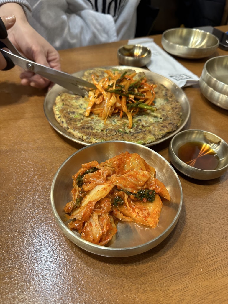 이여에프앤비 이미지