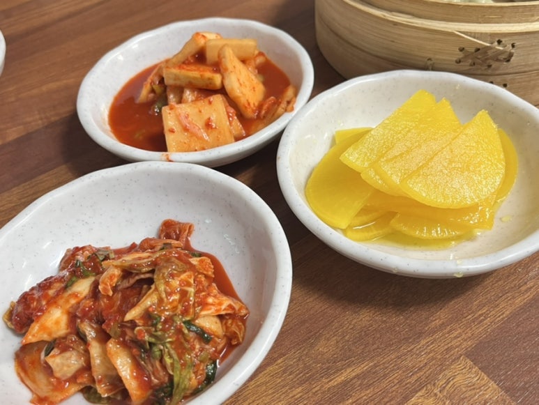 대운칼국수 이미지