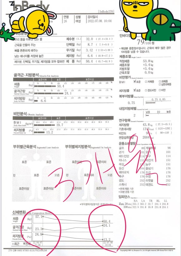 라이크PT스튜디오장승배기점 이미지