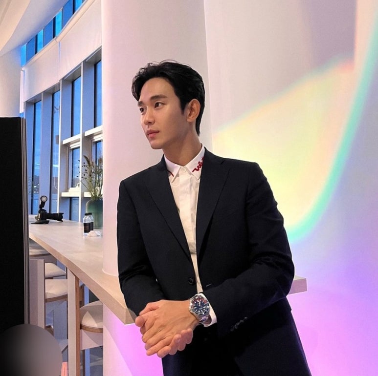 엘헤어2 이미지