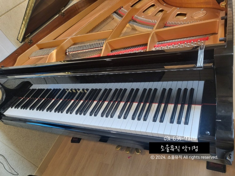 예쁜소리피아노교습소 이미지