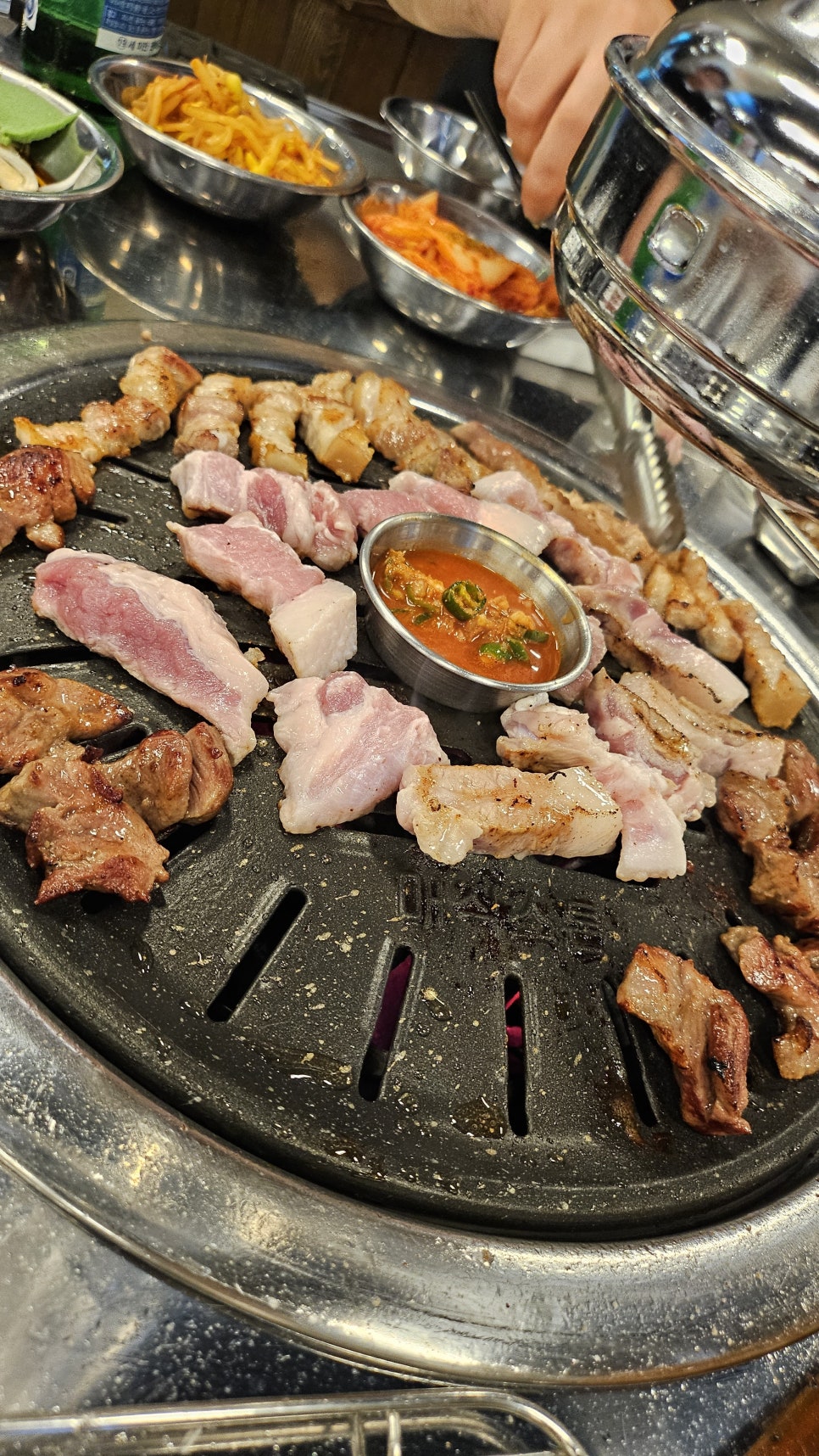연산락볼링클럽 이미지