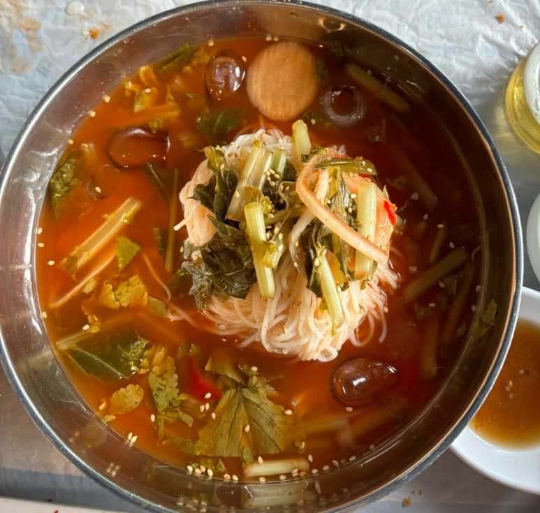 운치상회 이미지