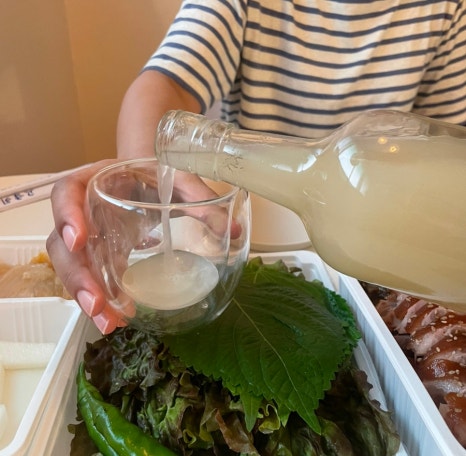 마인주 이미지