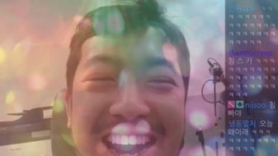 피네 이미지