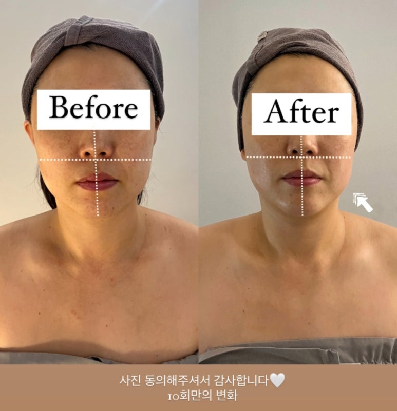 에스테티아(고양원흥역점) 이미지