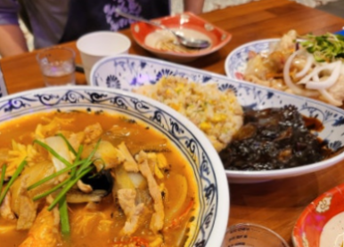 홈플러스(주)센텀시티점 이미지