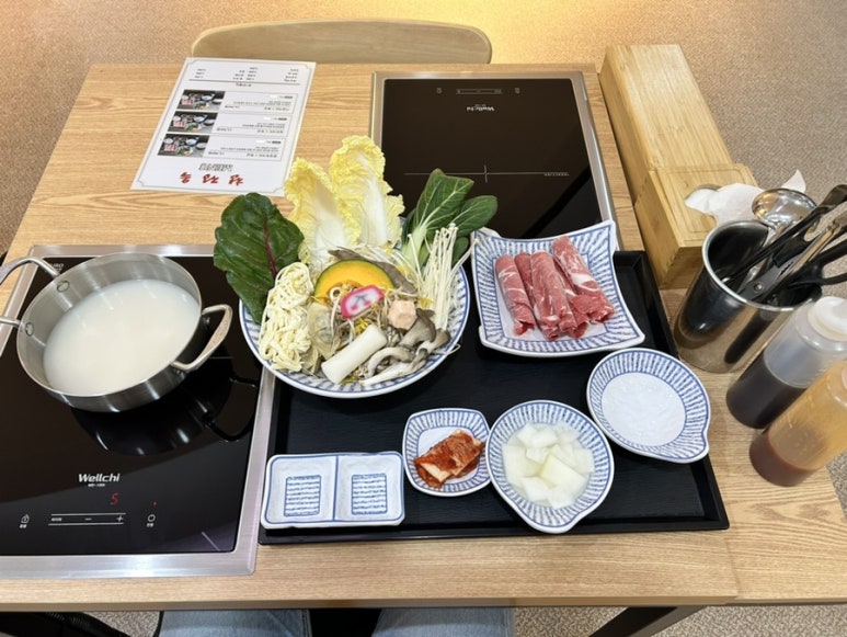 청정옥 이미지