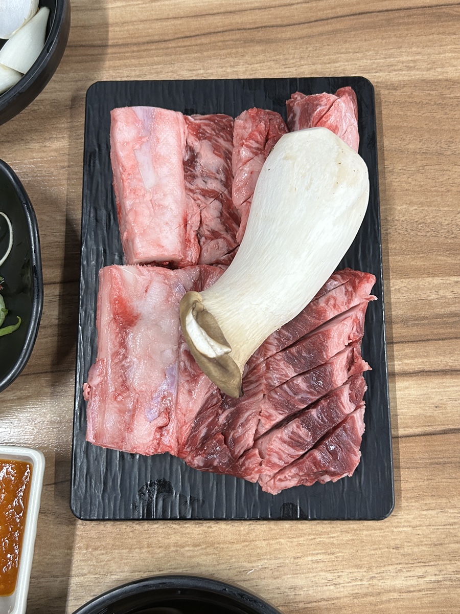 국가대표급식육식당 이미지
