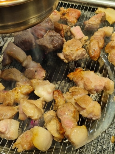 당산현대서비스 이미지