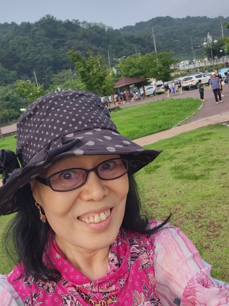 또와또무도학원 이미지