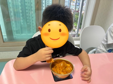 쭌마켓 이미지