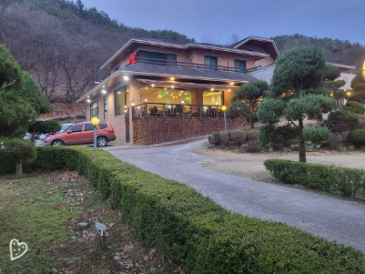 충남공주횟집 이미지