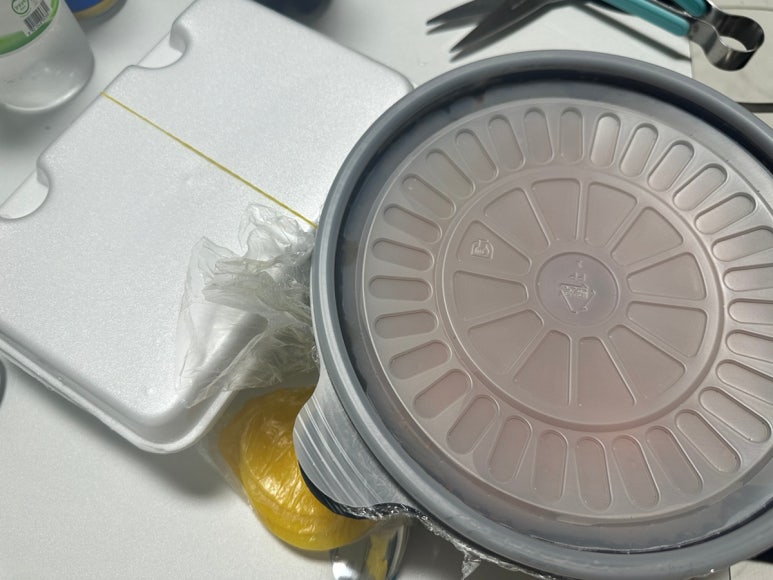 맛있다고울지마라탕 이미지