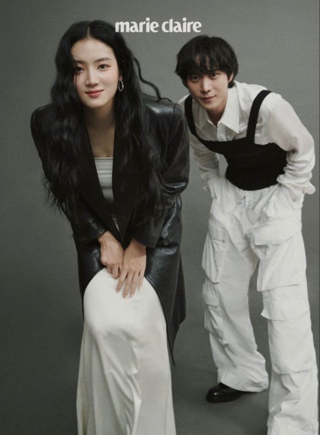 시안플라워 이미지