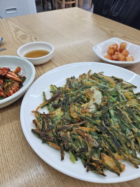 최가네촌국수 이미지