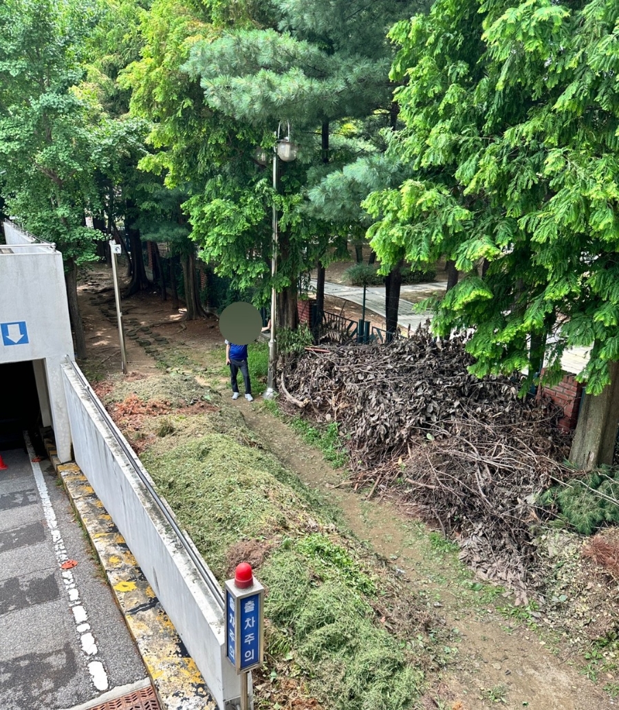 청실산업 이미지
