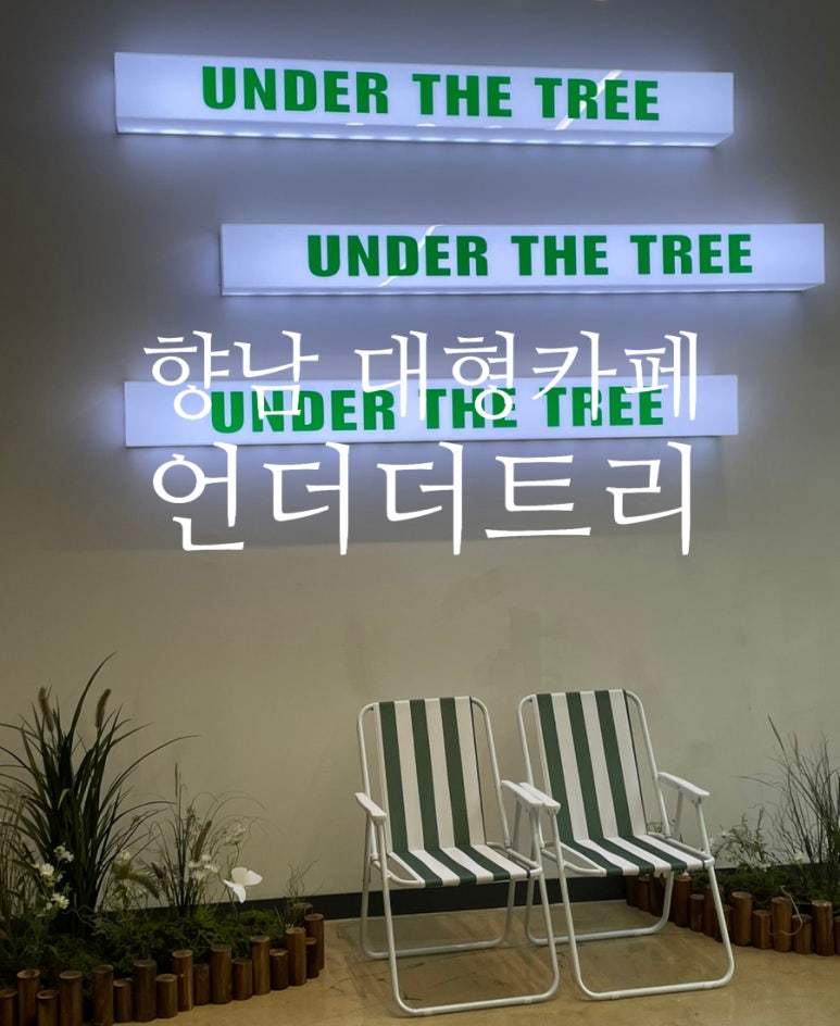 카페무하로 이미지