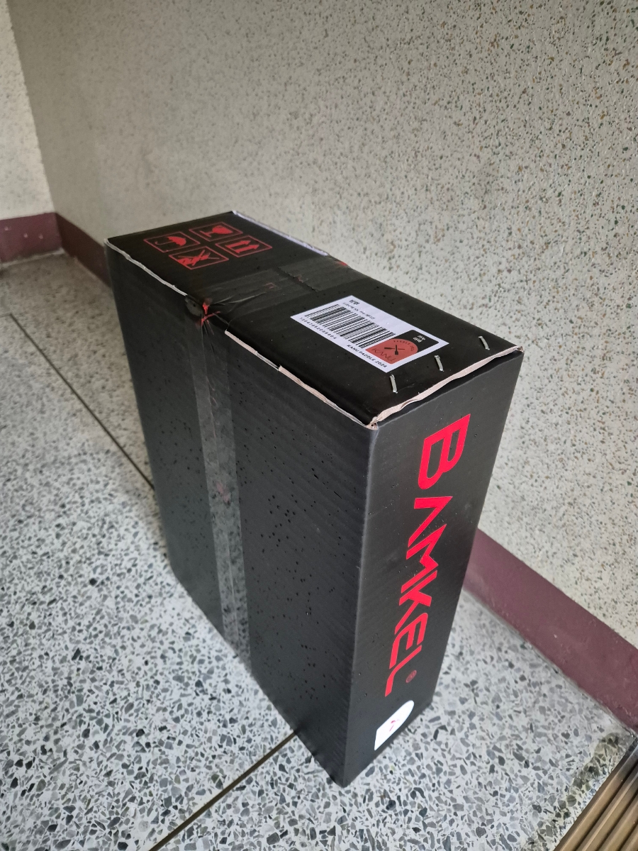 위킵(주) 이미지