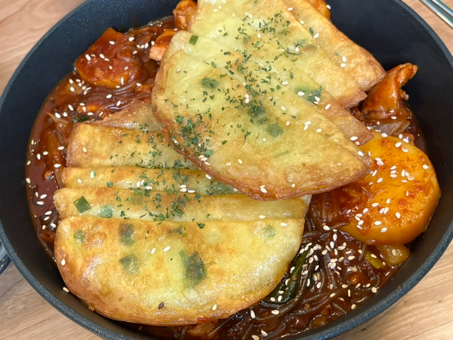 닭떼목장 화원점 이미지