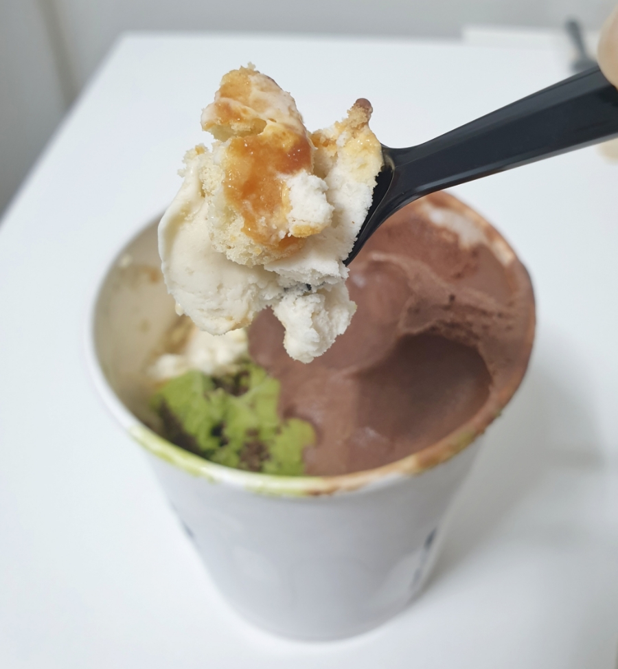 (주)기린아 이미지