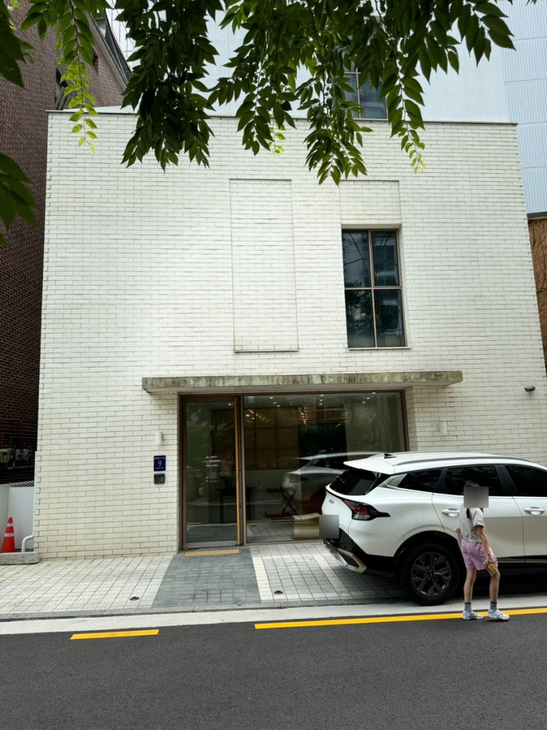 정소영의식기장 이미지