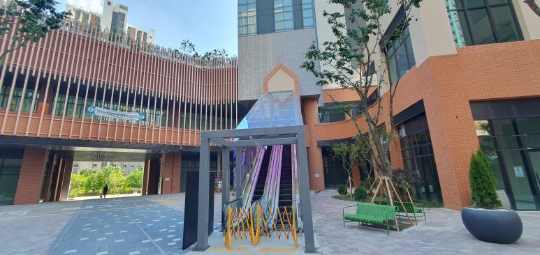 해성미트 이미지