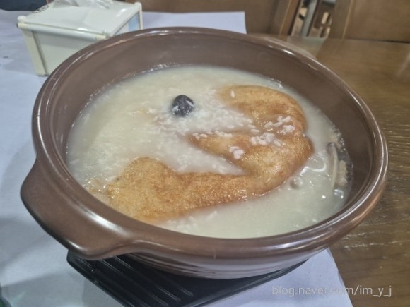 진위장수촌 이미지